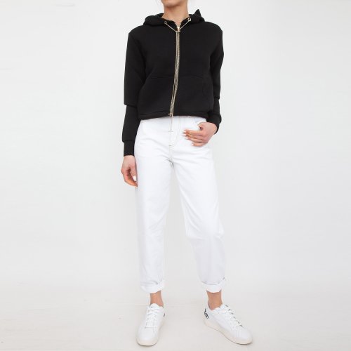 Жіночі джинси LIU JO  PANTS BIANCO