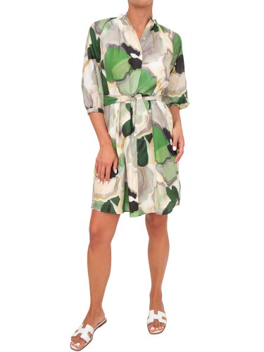 Женское платье MARELLA VESTITO