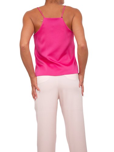 Женский топик MARELLA TOP