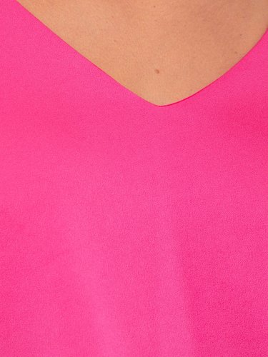 Женский топик MARELLA TOP