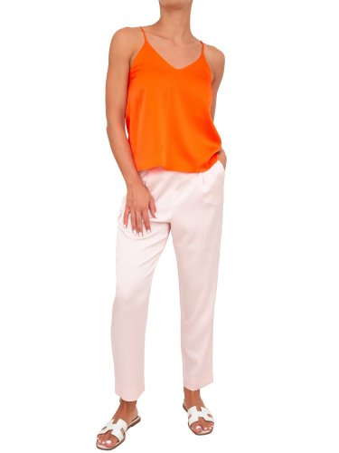 Жіночий топік MARELLA TOP
