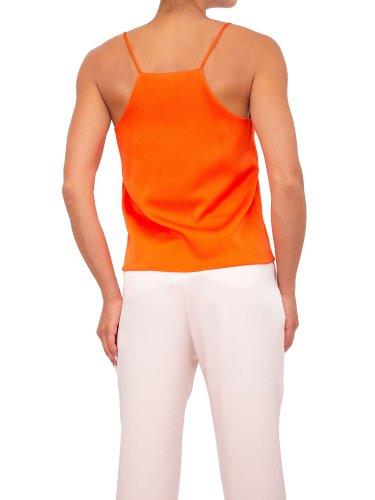 Жіночий топік MARELLA TOP
