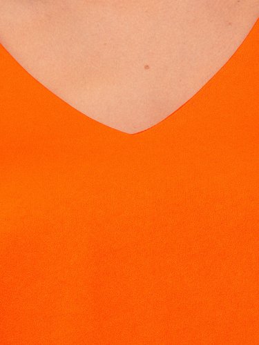 Жіночий топік MARELLA TOP
