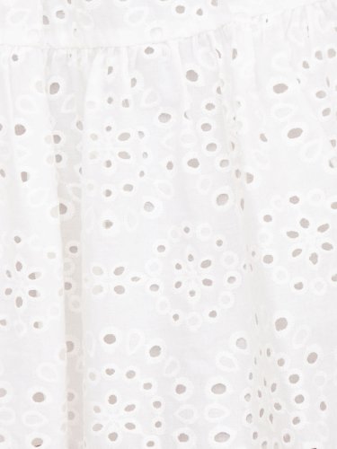 Женское платье MARELLA VESTITO