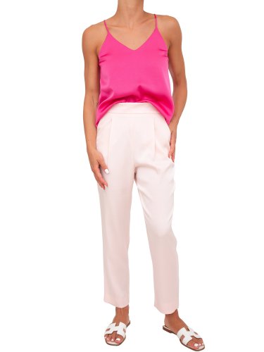 Мужские повседневные брюки MARELLA PANTALONE