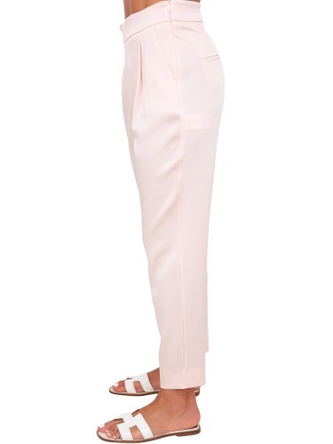 Мужские повседневные брюки MARELLA PANTALONE