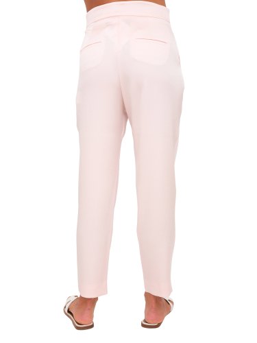 Мужские повседневные брюки MARELLA PANTALONE