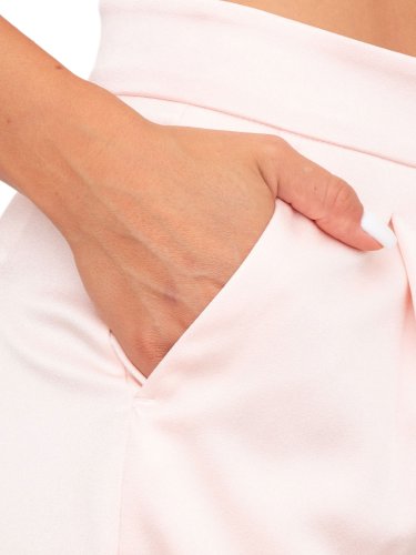 Мужские повседневные брюки MARELLA PANTALONE