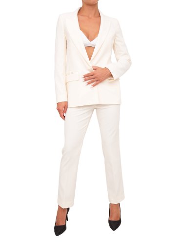 Женские повседневные брюки MARELLA PANTALONE