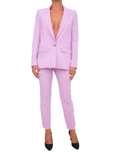 Женские повседневные брюки MARELLA PANTALONE