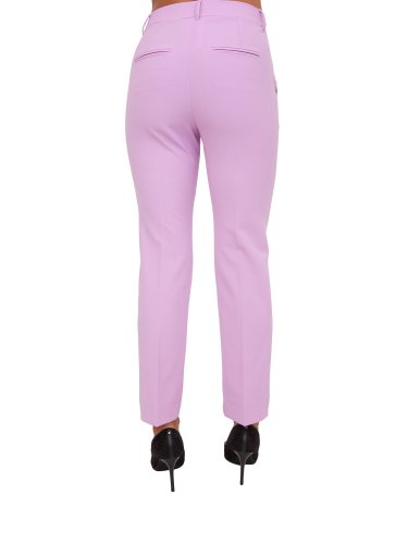Женские повседневные брюки MARELLA PANTALONE