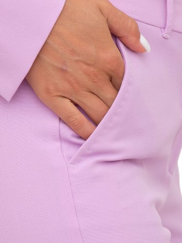 Женские повседневные брюки MARELLA PANTALONE