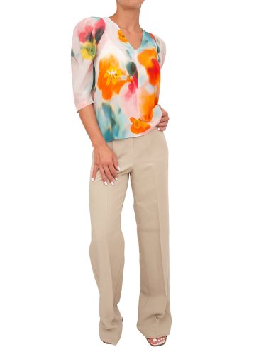Жіноча блузка MARELLA BLUSA