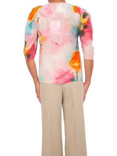 Жіноча блузка MARELLA BLUSA