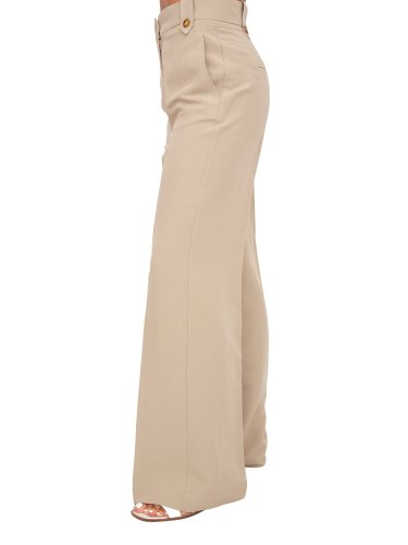Женские повседневные брюки MARELLA PANTALONE