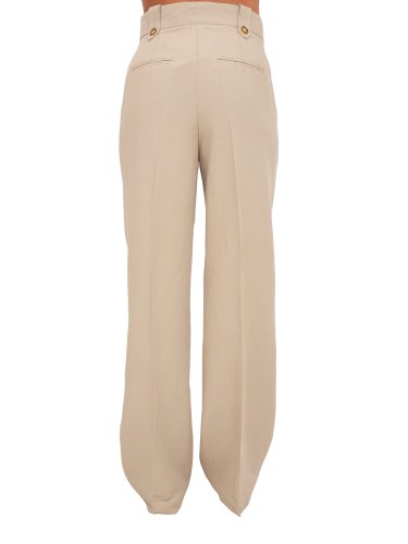 Женские повседневные брюки MARELLA PANTALONE