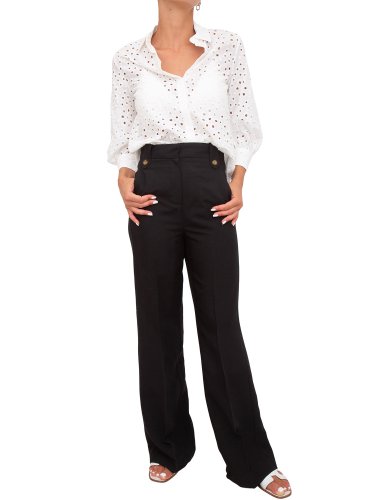 Женские повседневные брюки MARELLA PANTALONE