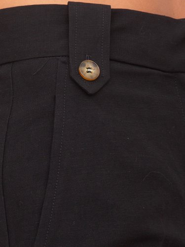 Женские повседневные брюки MARELLA PANTALONE