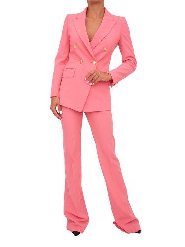 Жіночі повсякденні штани MARELLA PANTALONE