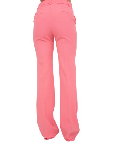 Жіночі повсякденні штани MARELLA PANTALONE