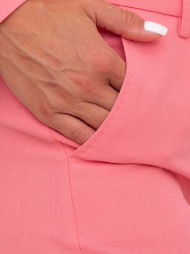 Жіночі повсякденні штани MARELLA PANTALONE