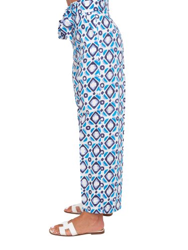 Женские повседневные брюки MARELLA PANTALONE
