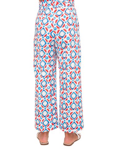 Жіночі повсякденні штани MARELLA PANTALONE