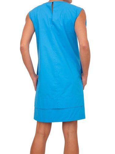 Женское платье MARELLA VESTITO