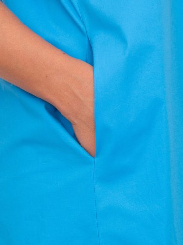 Женское платье MARELLA VESTITO
