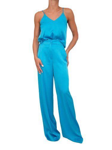 Женские повседневные брюки MARELLA PANTALONE
