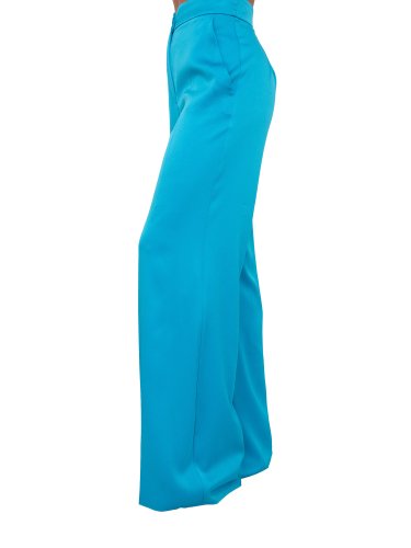 Женские повседневные брюки MARELLA PANTALONE