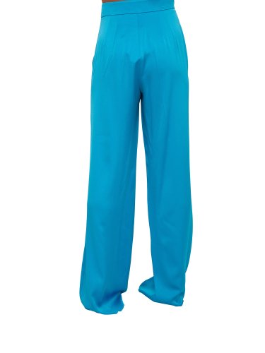 Женские повседневные брюки MARELLA PANTALONE