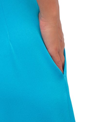 Женские повседневные брюки MARELLA PANTALONE