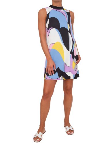 Жіноче плаття MARELLA VESTITO