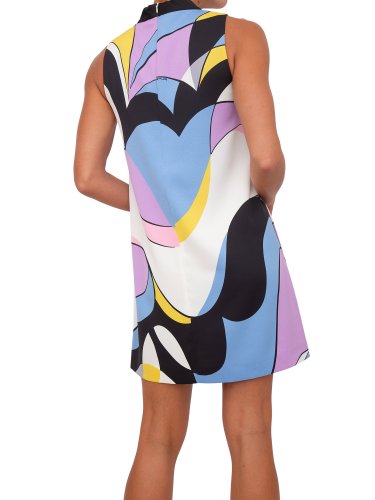 Жіноче плаття MARELLA VESTITO