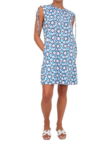Жіноче плаття MARELLA VESTITO