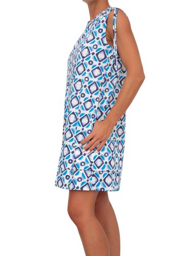 Жіноче плаття MARELLA VESTITO