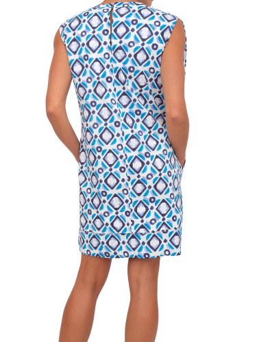 Жіноче плаття MARELLA VESTITO