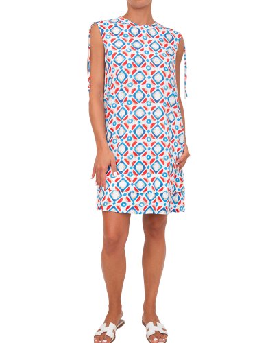 Женское платье MARELLA VESTITO