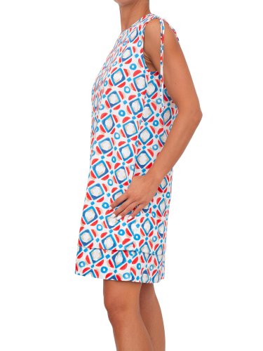Женское платье MARELLA VESTITO