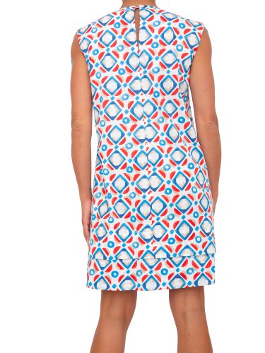 Женское платье MARELLA VESTITO