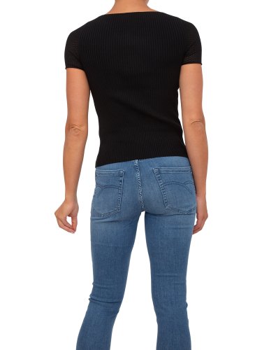 Женская футболка MARELLA  T-SHIRT