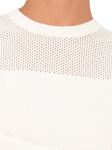 Жіночий светр MARELLA MAGLIA