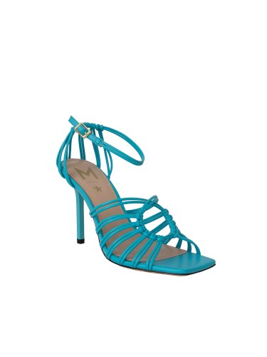 Женские босоножки MARELLA SCARPA