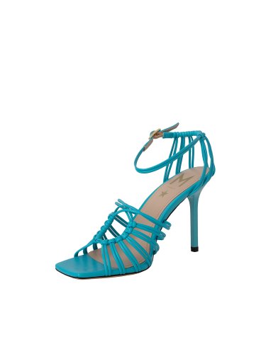 Женские босоножки MARELLA SCARPA
