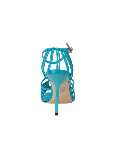 Женские босоножки MARELLA SCARPA