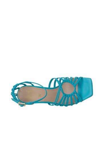 Женские босоножки MARELLA SCARPA