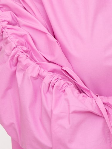 Жіноча сорочка з довгим рукавом MARELLA CAMICIA