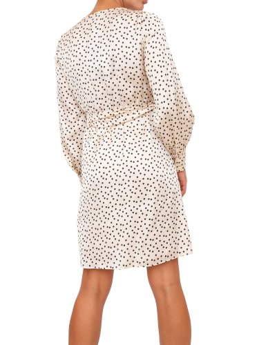 Женское платье MARELLA VESTITO