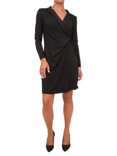 Женское платье MARELLA VESTITO
